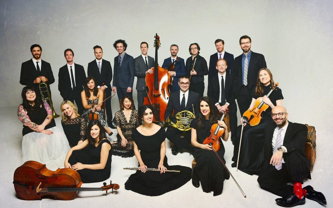 Thursday, August 11, 2022