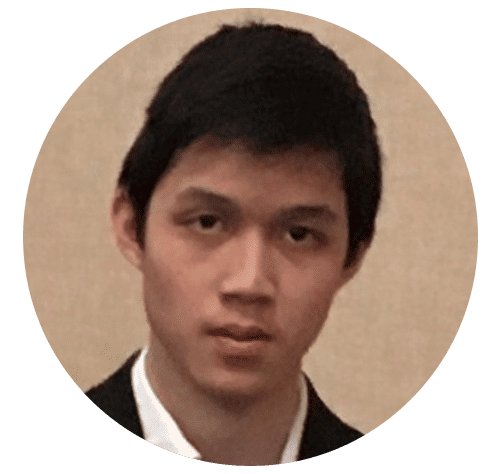 Daiweiskanfestperformance