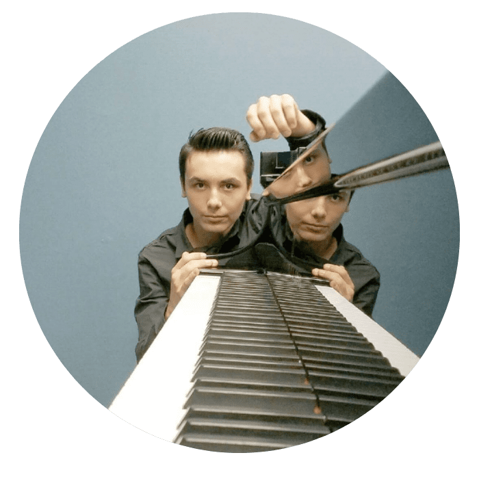 Untitled design (20)