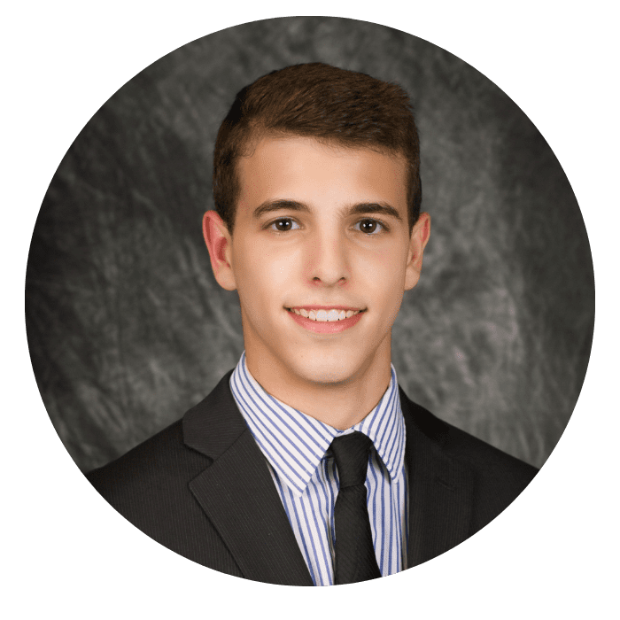 Untitled design (21)