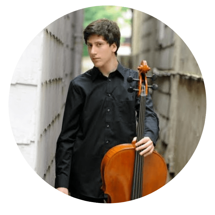 Untitled design (22)