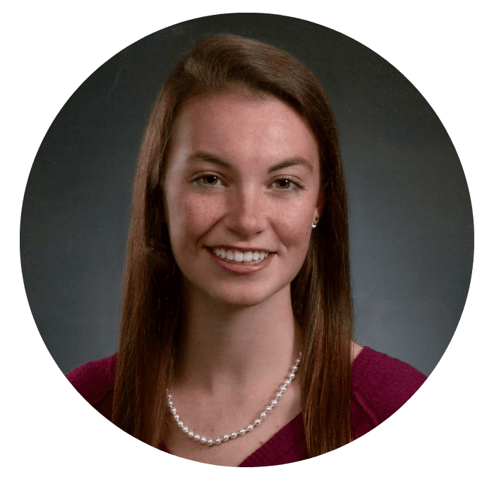 Untitled design (23)