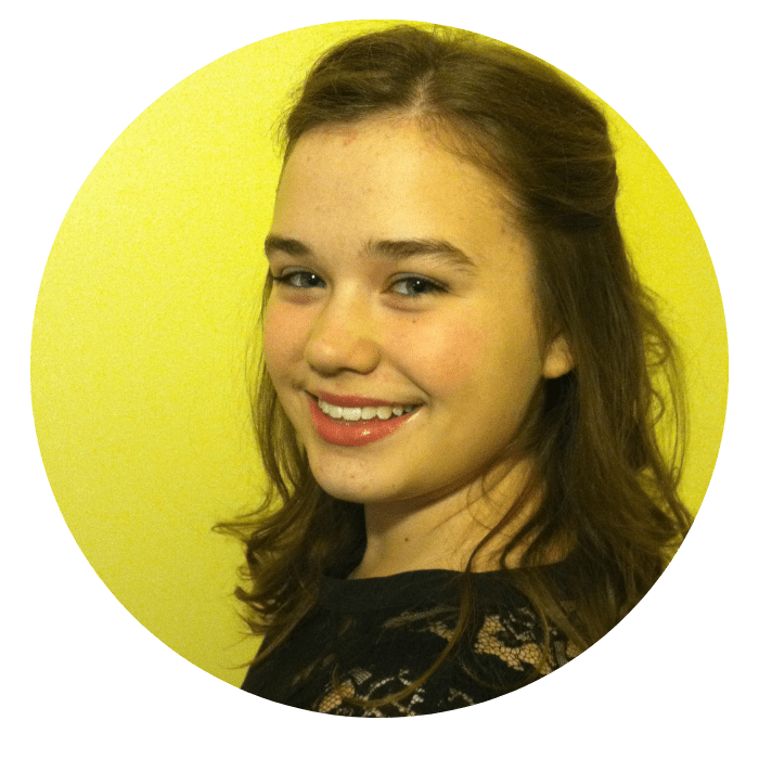 Untitled design (24)