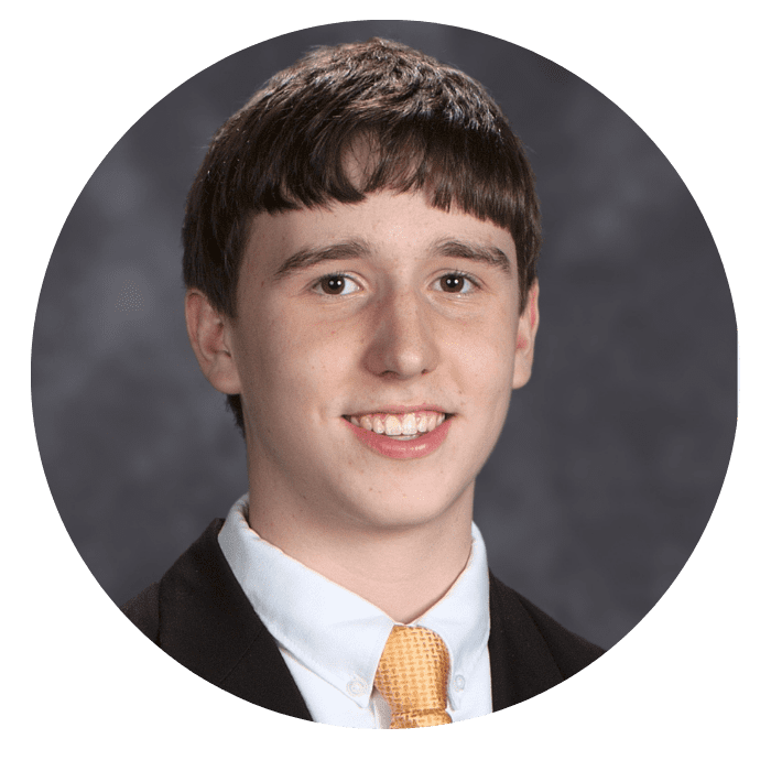 Untitled design (25)