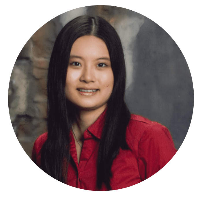 Untitled design (26)