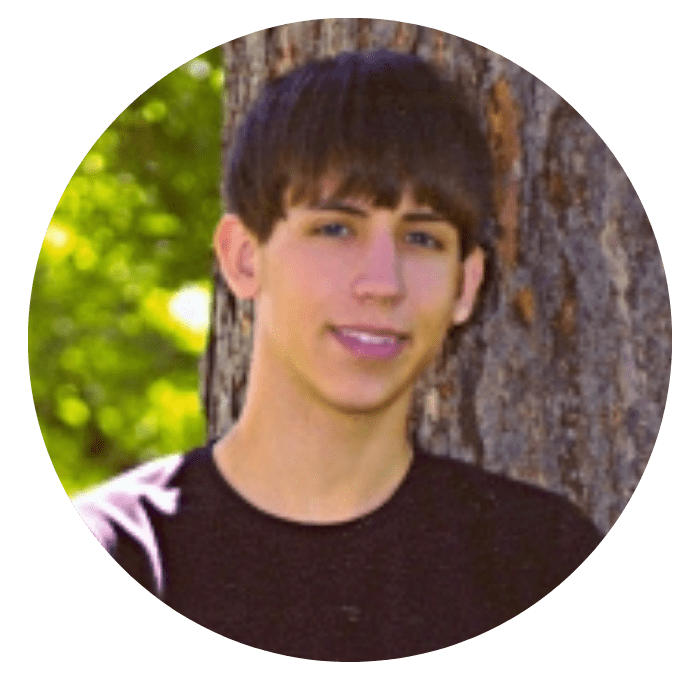 Untitled design (28)