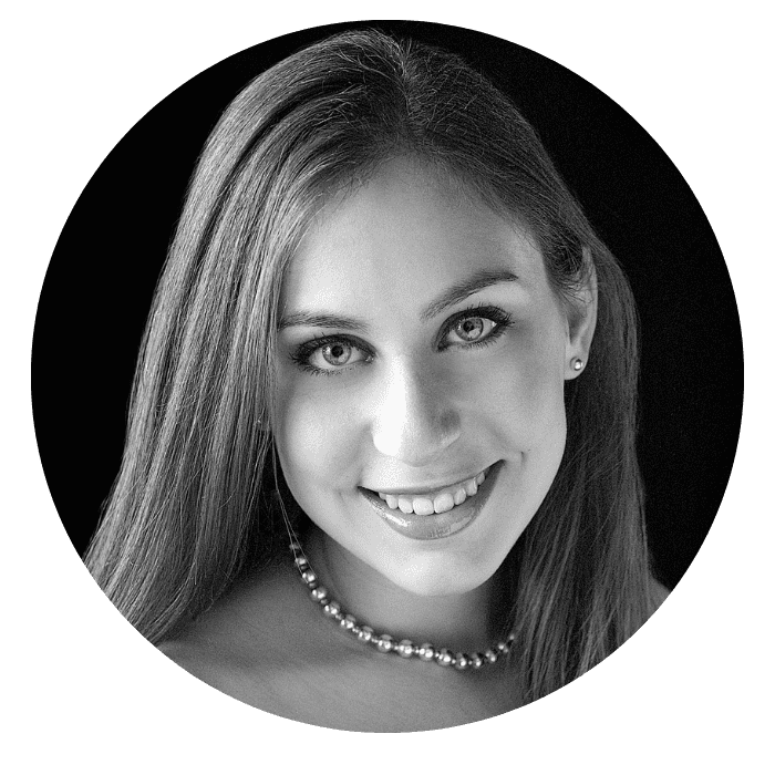 Untitled design (29)