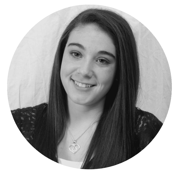 Untitled design (30)