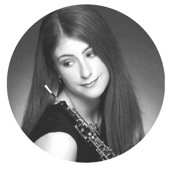 Untitled design (31)