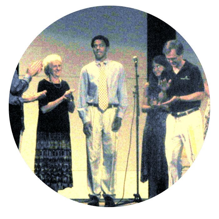 Untitled design (32)