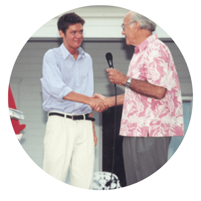 Untitled design (33)