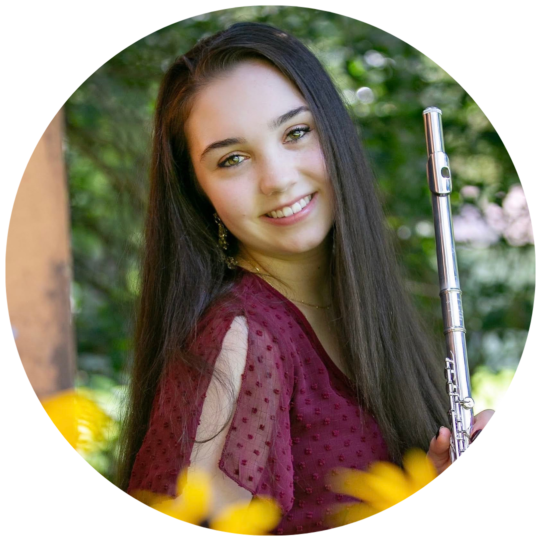 Untitled design (94)