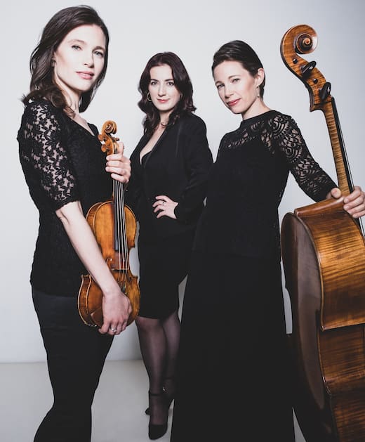 2-claremont_trio-1881-1