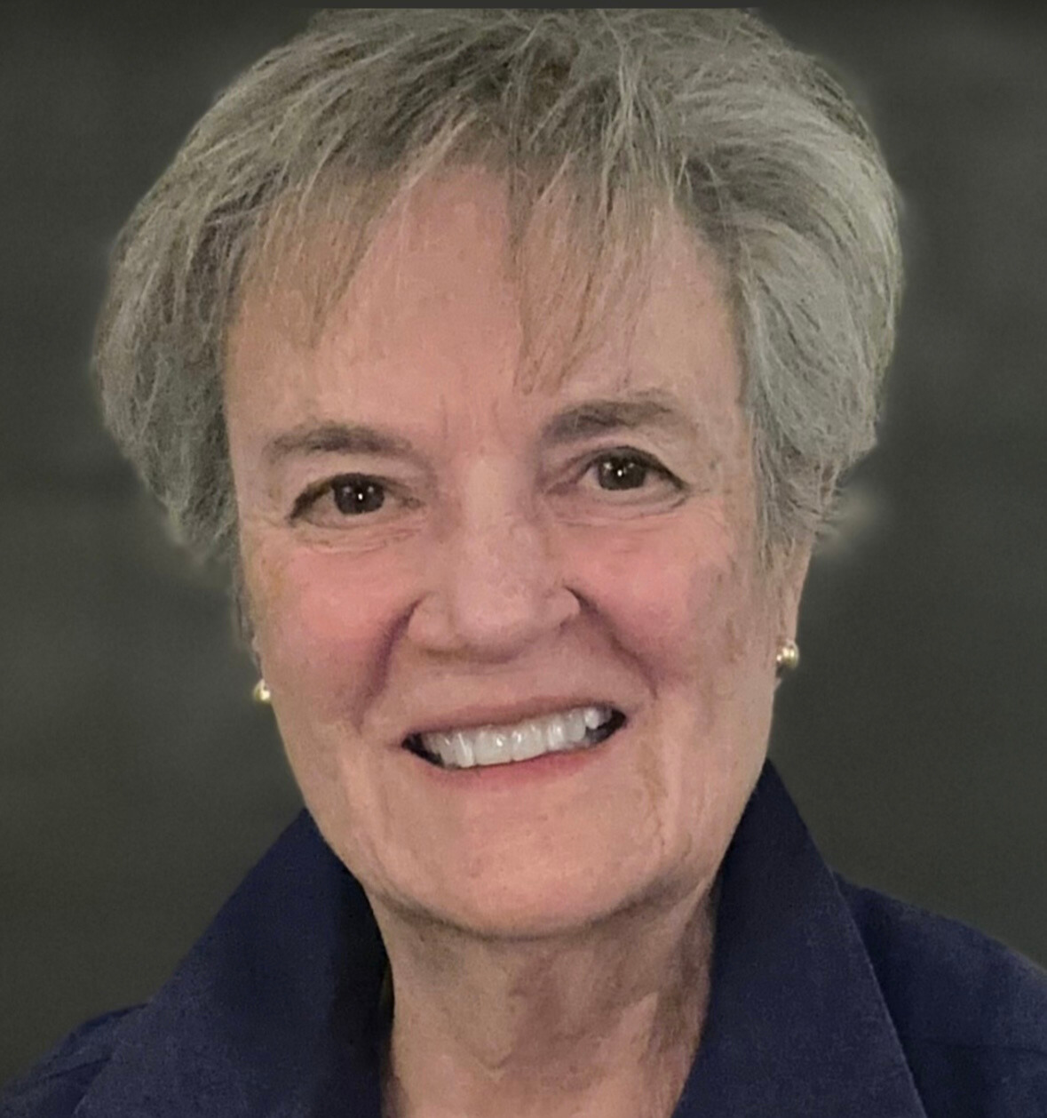 3ba598fc-7921-437c-b775-fe778aa8df98