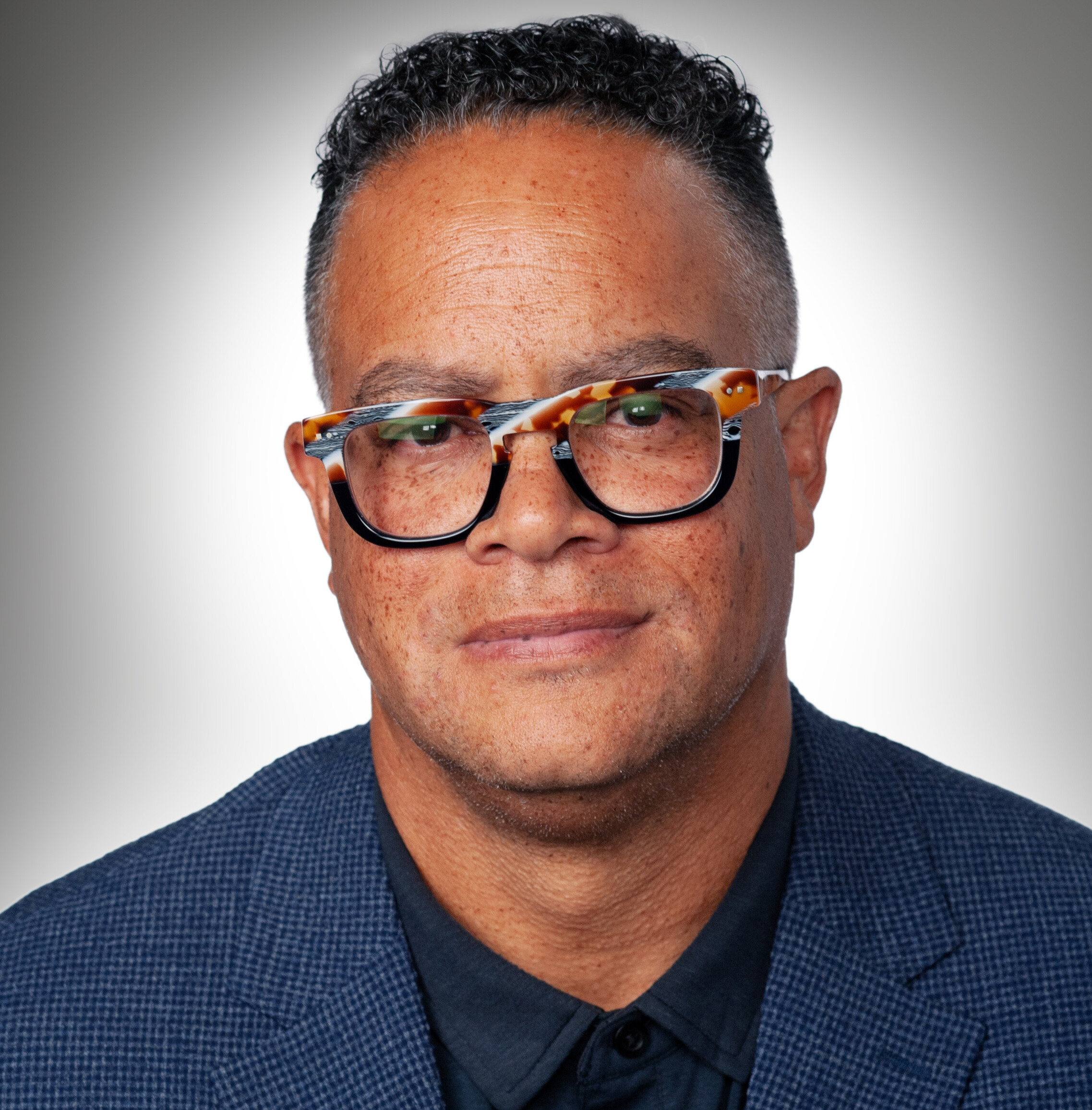 Portrait, Headshot, Joseph, Lee, Newhouse, School, Public, Comm - Edited - Edited - Edited