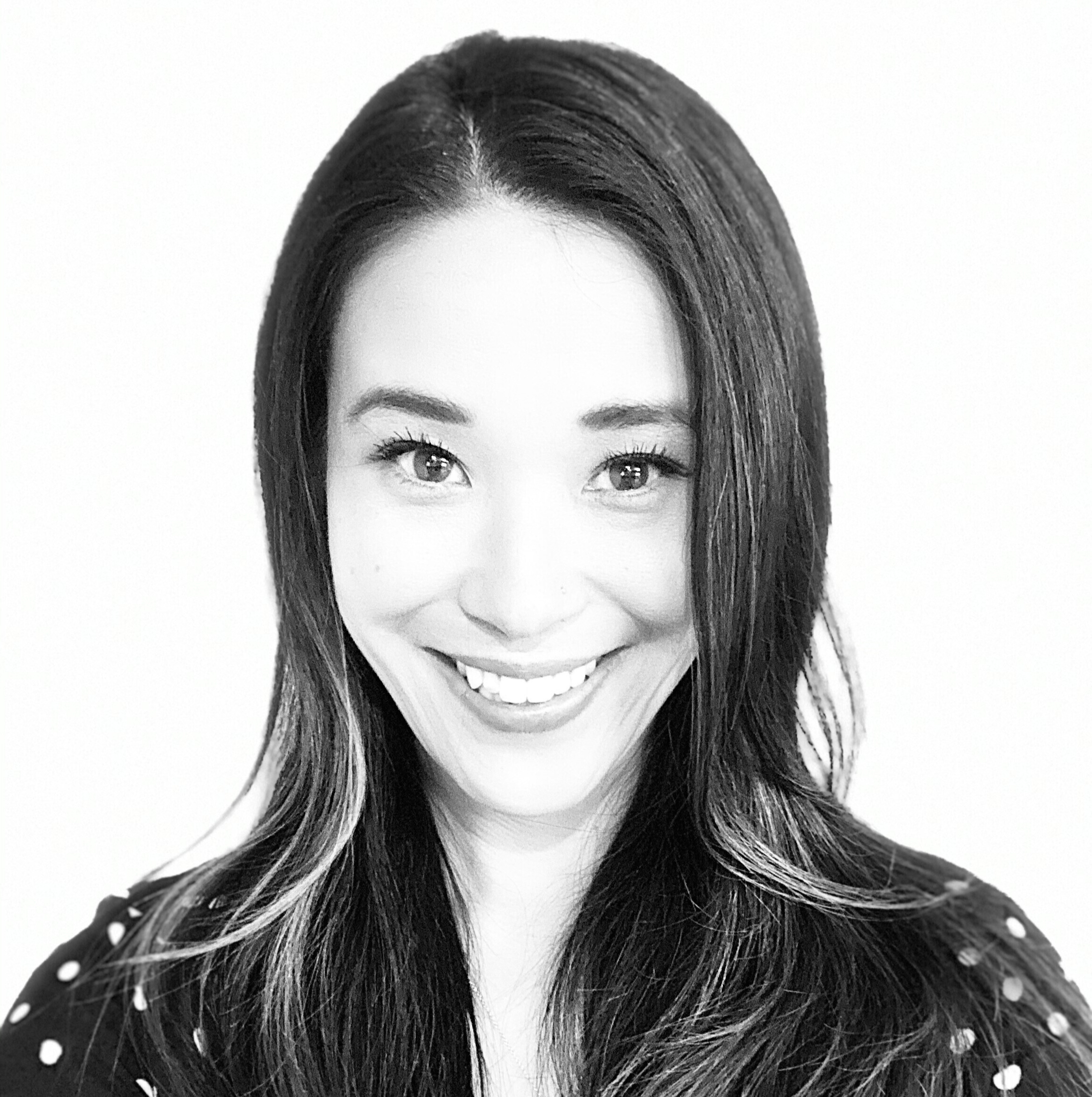 ae6a0ab4-ddda-4c52-84ea-14eadbcb1113