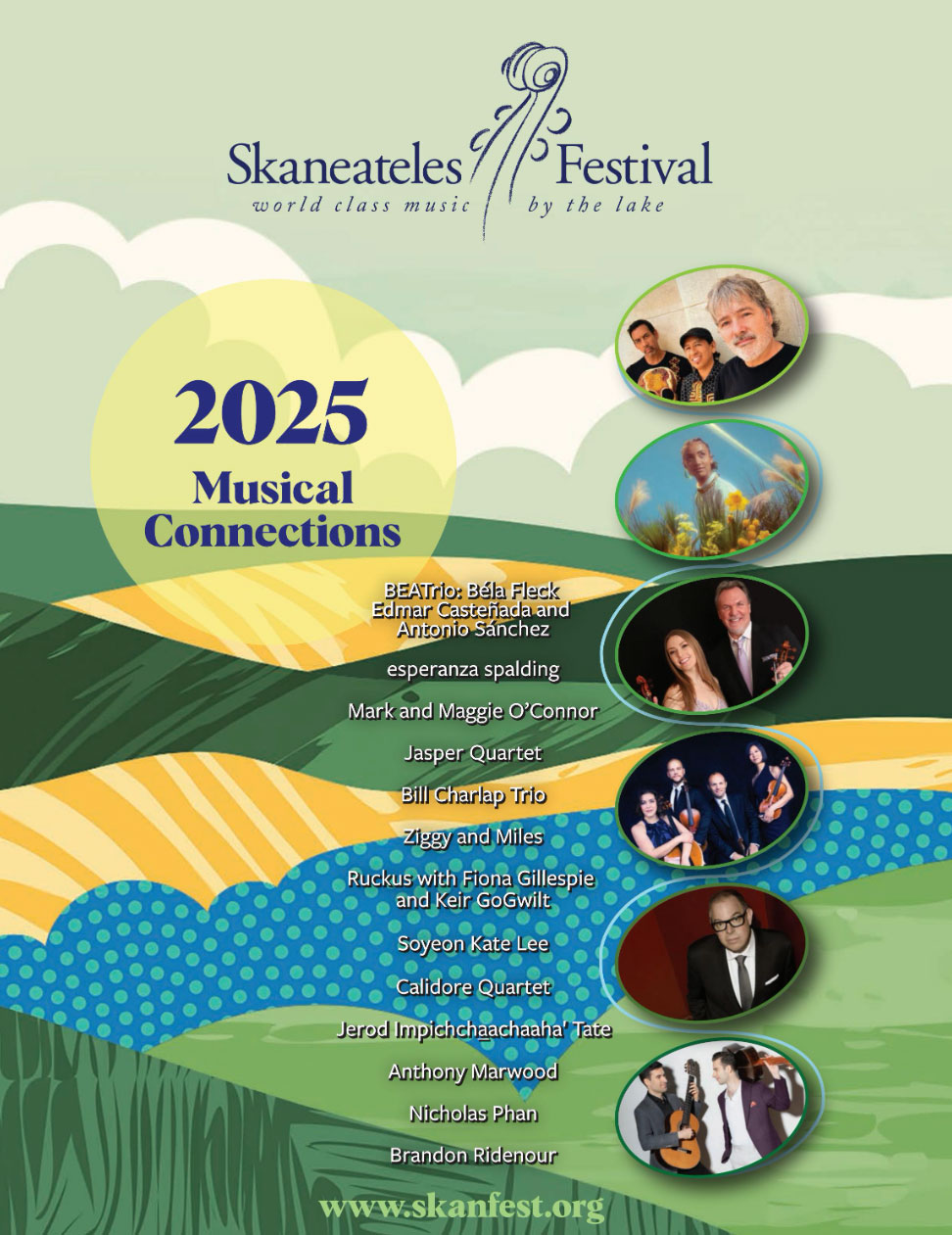 Skanfest_2025
