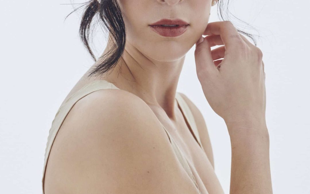 Meet Elizabeth Sutphen