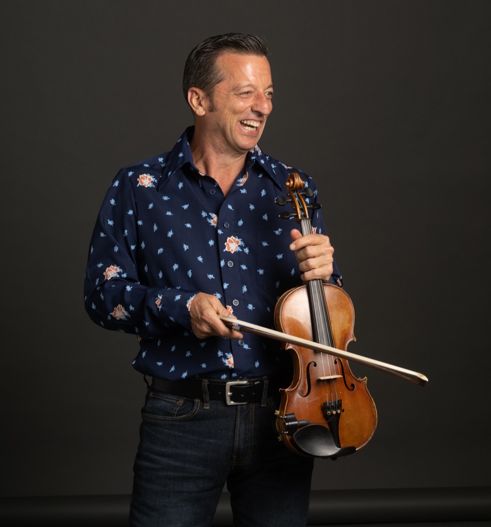 Jason Carter 1 - cropped