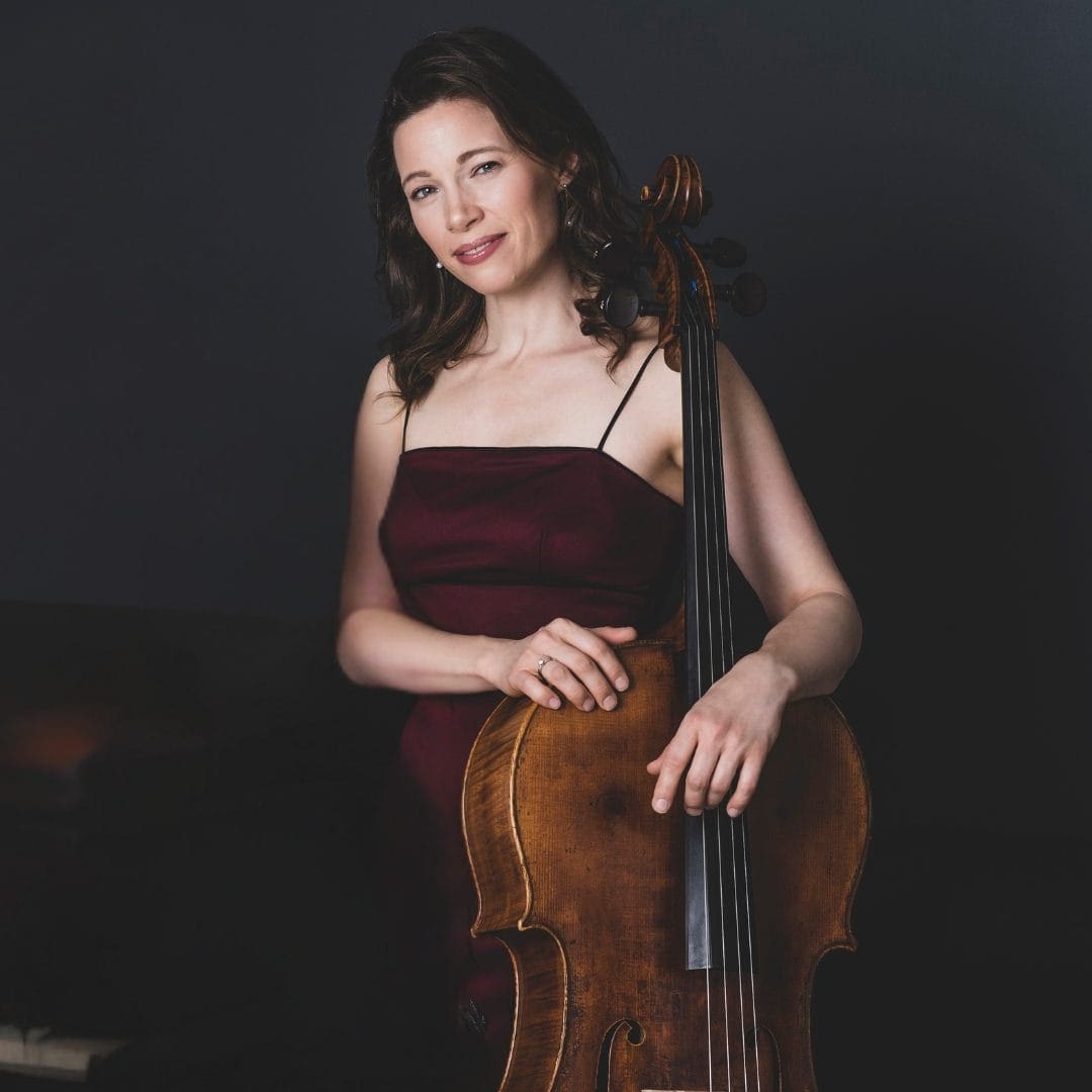 Website-and-Email-Circles-20