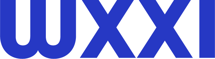 WXXI-Blue-RGB